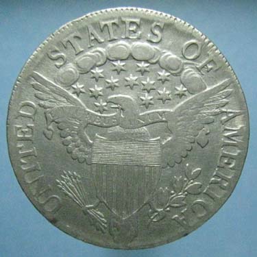 The-100-Days-Of-19th-Century-US-Coins-Plus-64-Days-Of-20th